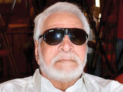 اچھا ہوا مجھے بھارت کا اعلیٰ ایوارڈ نہیں ملا قادر خان