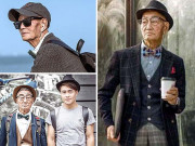 ابھی تو میں جوان ہوں