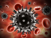 صرف چند خلیے ہی سرطان کا باعث بنتے ہیںنئی تحقیق