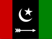 پیپلزپارٹی کی کئی اہم شخصیات کے عذیربلوچ سے قریبی تعلقات رہے