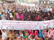 بنگالیوں کے مسائل حل نہ ہوئے تو احتجاج کیا جائیگاشیخ فیروز 