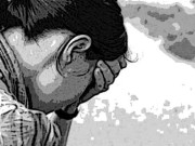 ’’میں‘‘ کے جال سے’’ہم‘‘ کے آسمان تک