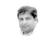 جنہوں نے ہتھیار نہیں ڈالے 