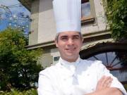 پیرس میں واقع دنیا کے بہترین ریسٹورینٹ کے ’’شیف‘‘ نے خود کشی کرلی