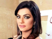 ریچل گل نے پوجا بھٹ کی فلم میں بولڈ کردار کی پیشکش ٹھکرا دی