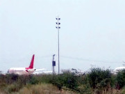 جدہ نجی ایئرلائن کی پروازیں50گھنٹے تاخیرکا شکارمسافرپریشان 