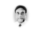  عدل و انصاف کی خواہش اور سیاسی وفاداریاں