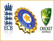 بگ تھری کی ہنڈیا بیچ چوراہے پر پھوٹنے کا امکان