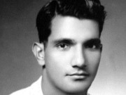 سابق پاکستانی ٹیسٹ کرکٹراسرارعلی چل بسے