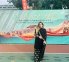 پاکستان کی ڈاکٹر ارم ناز نے ملک کا نام روشن کر دیا، قومی سائنٹسٹ ڈائریکٹری میں شامل