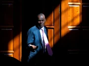 Express News