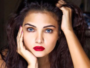 شوبز میں کامیابی لابی یا سفارش نہیں محنت سے ملتی ہے شازیہ شاہ