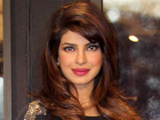 پریانکا چوپڑا آسکر ایوارڈز کی میزبانی کریں گی