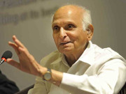 معدوم ہوتی تہذیب اور خواب ہوتے مناظر کا نقش گر رخصت ہوا