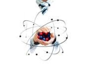 جائے وقوعہ پرفارنسک ٹیم کی موجودگی کویقینی بنایا جائے 