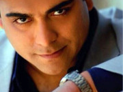 ’’رومانس کنگ‘‘ کی رخصتی پر ٹیلی نگری میں اداسی