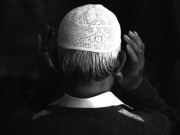 تمہارا رب کون ہے