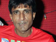 بخیریت ہوں  پرستاروں کی دعائوں کی ضرورت ہے سکندر صنم 