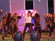 پاکستان سپر لیگ میں ’پاکستان‘ کہاں تھا