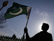 ’مبارک ہو مبارک ہو کشمیر آزاد ہوگیا‘