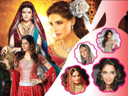 بنو رانی دلہنیا بنے گے۔۔۔۔۔ مگر کب