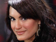  ٹرک آرٹ پاکستان کا مثبت امیج اجاگر کررہا ہے  نادیہ حسین