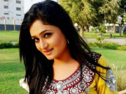 ’’شارٹ کٹ‘‘ کیرئیر میں اہم سنگ میل ثابت ہوگی نیہا لاج