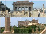 یہ کیا سے کیا ہوگیا