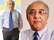 ترقی پسند ادیب ہی معاشرے کے حقیقی مسائل اورتضادات اُجاگر کررہے ہیں  ڈاکٹرسید جعفر احمد