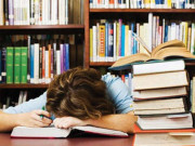 تحقیقی رجحان کا فقدان اور رَٹا کلچر