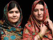 ملالہ کی والدہ تورپکئی نے بھی تعلیم کے لیے اسکول جانا شروع کردیا