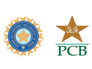 کھلاڑیوں کی ذہنی مضبوطیبورڈ نے نئے آفیشل کا تقررکردیا