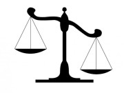  بلوچستان حکومت کی آئینی حیثیت برقرار ہےسلمان اکرم راجا