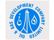 او جی ڈی سی پیپرا قوانین کے بر عکس رگز کی خریداری کا ٹھیکہ چینی فرم کو دیدیا گیا