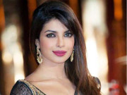 پریانکا چوپڑا نے جلد شادی کرنے کا عندیہ دیدیا