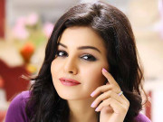 فلم ’’راستہ‘‘ میں منفی کردار نبھانے پر خوش ہوں ایشا نور