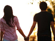 سال گرہ شا دی کی ازدواج کے لیے خوشیاں سمیٹنے کا ایک بہترین ذریعہ