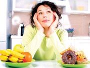 سردیوں میں وزن بڑھ رہا ہے