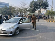 لاہور میں سابق ایکسائز ملازم کا قتل، تفتیش کا دائرہ کار وسیع