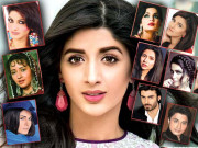 پاکستانی فنکاروں کی بھارت یاترا