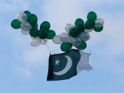 جواب کون دے گا