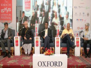 کالم سے اردو بلاگرز تک