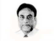 بدلتا ہے رنگ آسماں کیسے کیسے