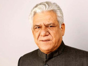 علیحدگیوں کا سیزن اوم پوری اور نندیتا کی باری بھی آ گئی