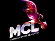 ماسٹرزلیگ کا چولہا پہلے ایونٹ میں ہی ٹھنڈا پڑنے کا خطرہ