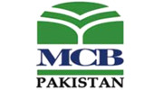 ایم سی بی کی بھارت میں شاخیں کھولنے کیلیے درخواست 