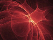 ’’فوٹان ڈٹیکشن پروگرام‘‘