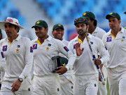 پاکستان نے ایک لاکھ ڈالر کے خصوصی بونس پر حق جتا دیا