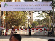 پی ایس ای کو2سال میں انویسٹرزتعداد10لاکھ تک بڑھانے کاہدف