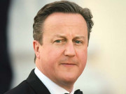 جولین اسانج سفارتخانے سے باہر آکرالزمات کا سامنا کرے برطانوی وزیراعظم ڈیوڈ کیمرون